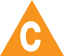 Cytotoxic
