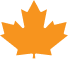 Made in Canada