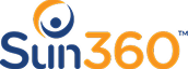 Supported by Sun 360 Patient Support Program