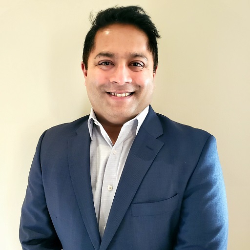 Chetan Dhotre