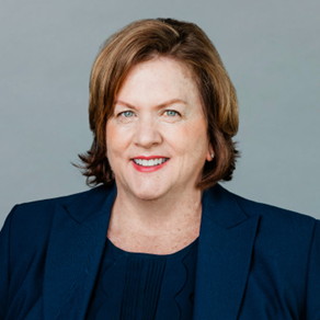 Lyndal Walker