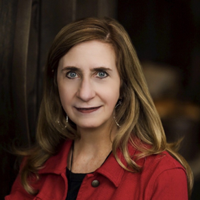 Michele Visosky