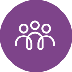 Communities