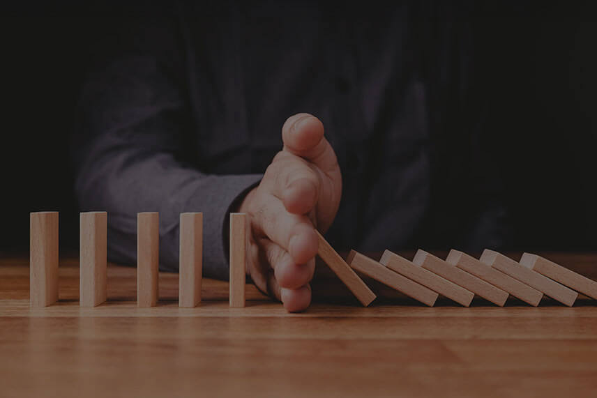 Risk Management