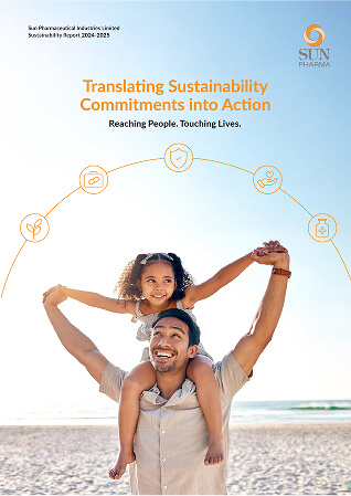 Report Cover