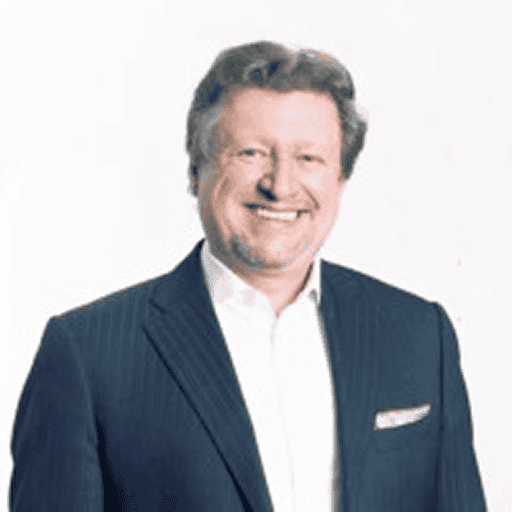Marek Honczarenko