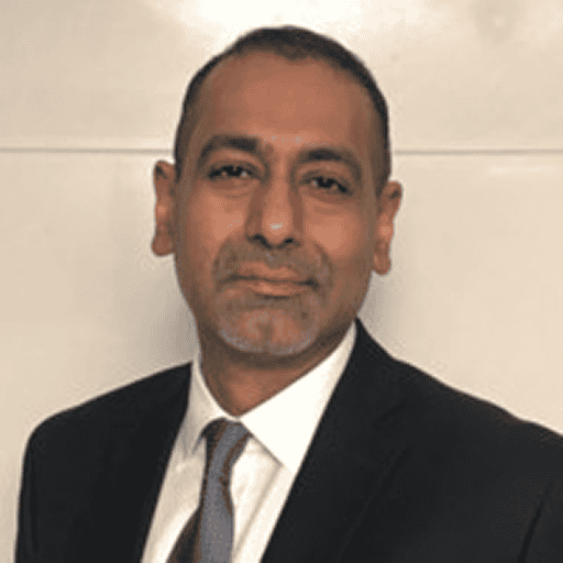Sridhar Shankar