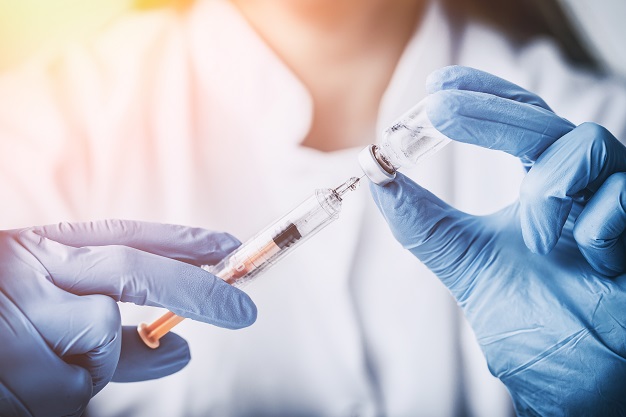 Sun Pharma introduces a novel class of drug