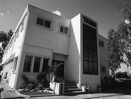 1950