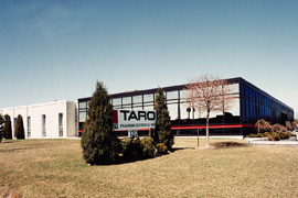 1984
