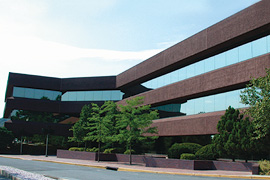 1988