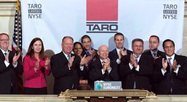 2012