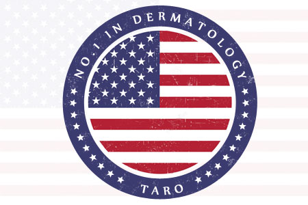 2016